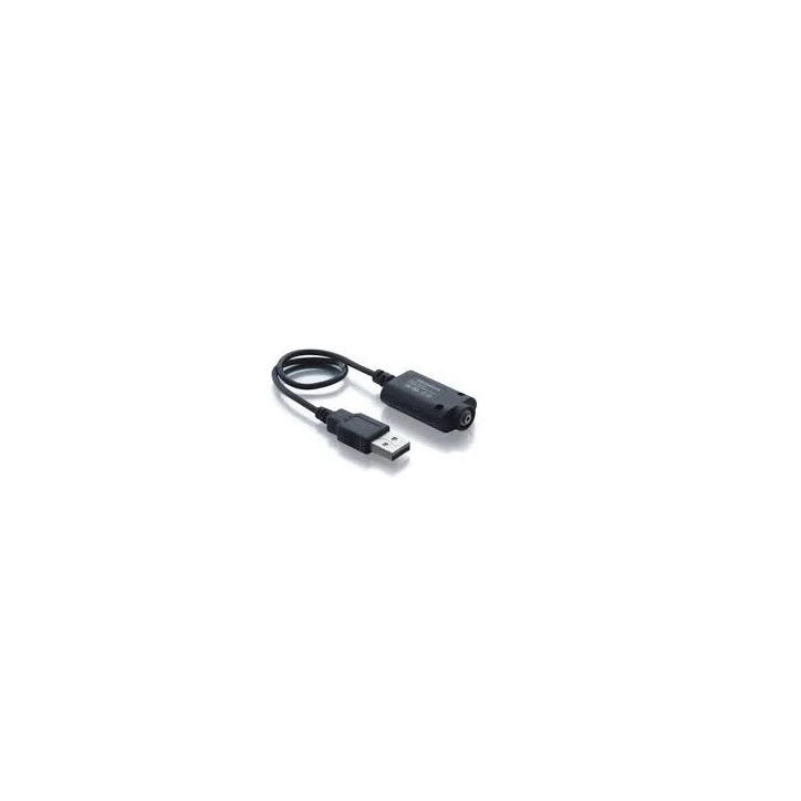 Cavo Usb ego lungo