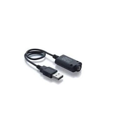 Cavo Usb ego lungo 3 - E-Smoking di Fiacco Marco 