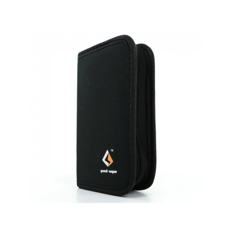Coil Master Kit GeekVape GEEKVAPE 1 - E-Smoking di Fiacco Marco 