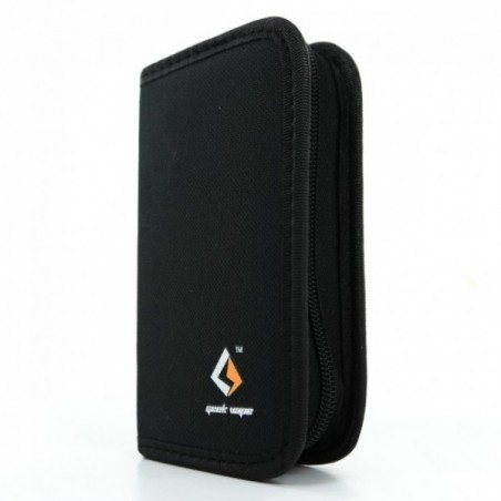 GeekVape Master Kit