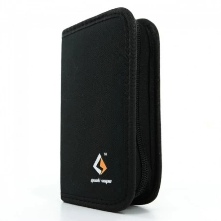 Coil Master Kit GeekVape GEEKVAPE 1 - E-Smoking di Fiacco Marco 