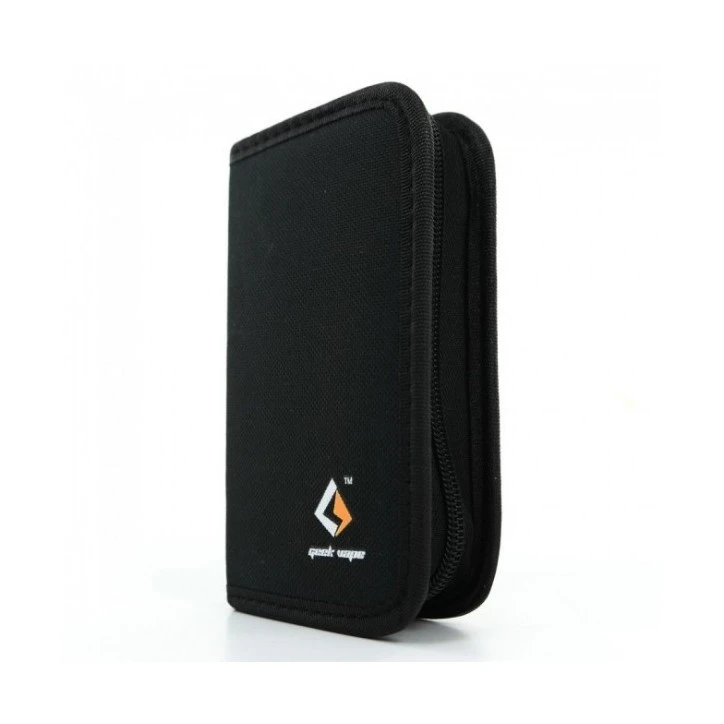 Coil Master Kit GeekVape