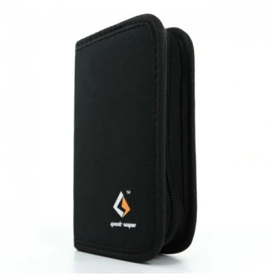 Coil Master Kit GeekVape GEEKVAPE 1 - E-Smoking di Fiacco Marco 