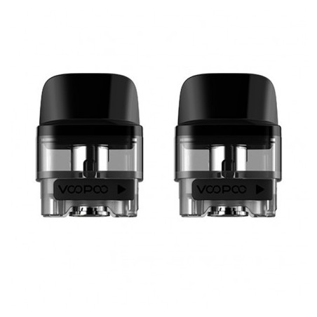 2 Pod Per Vinci Air - Voopoo