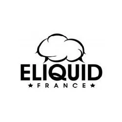 EliquidFrance Glicerolo Vegetale 30ml ELIQUID FRANCE 1 - E-Smoking di Fiacco Marco 