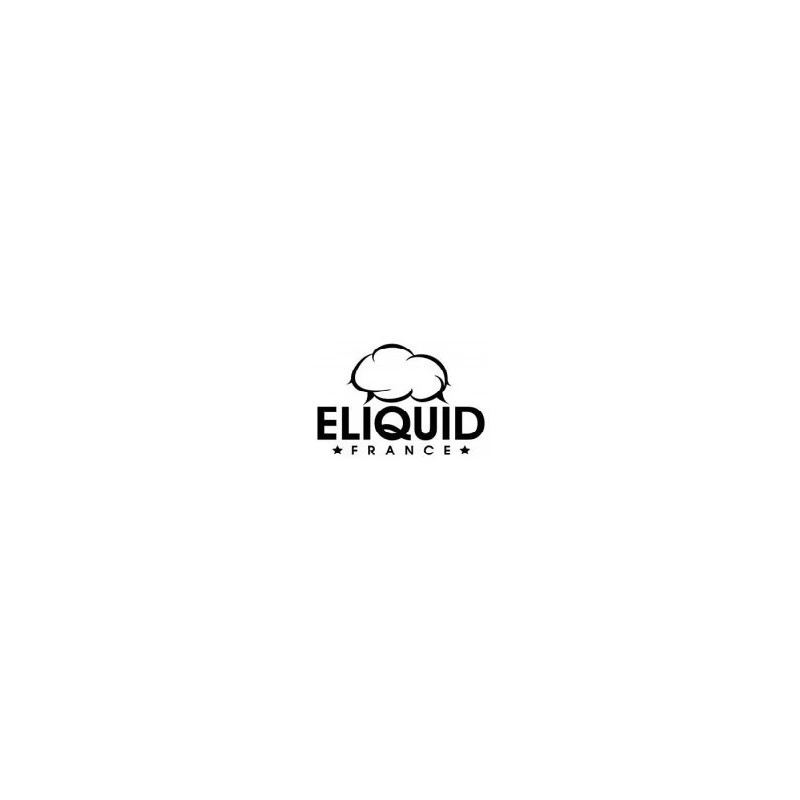 EliquidFrance Glicerolo Vegetale 30ml ELIQUID FRANCE 1 - E-Smoking di Fiacco Marco 