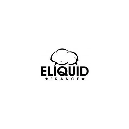 EliquidFrance Glicerolo Vegetale 30ml ELIQUID FRANCE 1 - E-Smoking di Fiacco Marco 