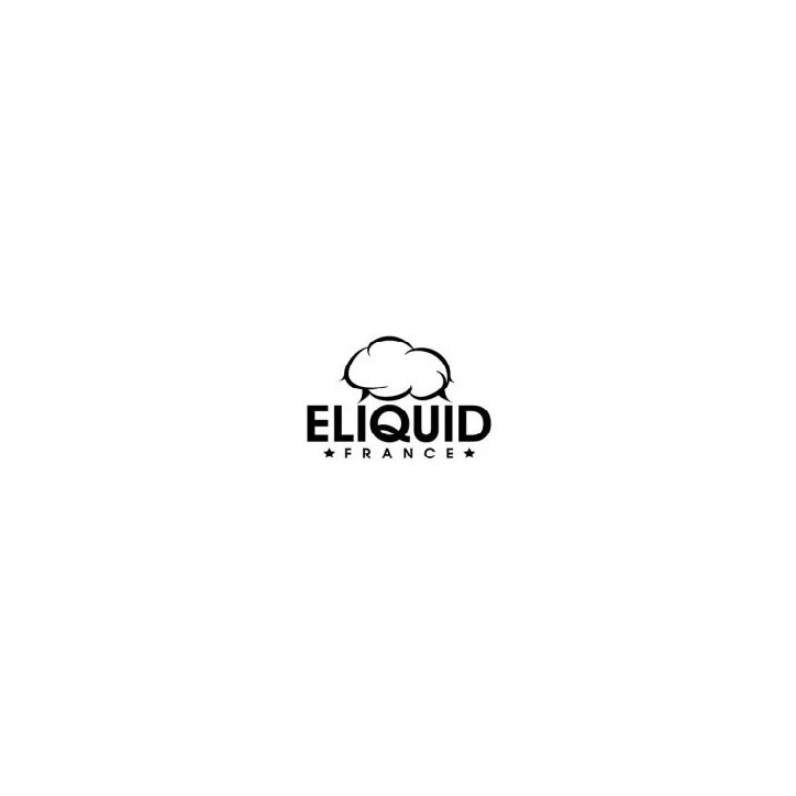 EliquidFrance  Glicerolo Vegetale 30ml