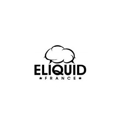 EliquidFrance Glicerolo Vegetale 30ml ELIQUID FRANCE 1 - E-Smoking di Fiacco Marco 