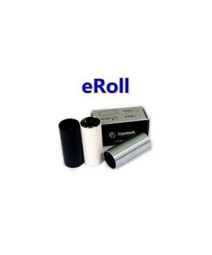 eRoll body copri atomizzatore