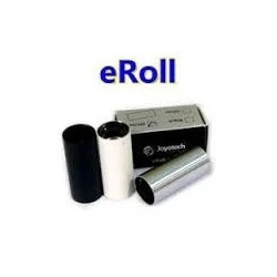 eRoll body copri atomizzatore JOYETECH 2 - E-Smoking di Fiacco Marco 