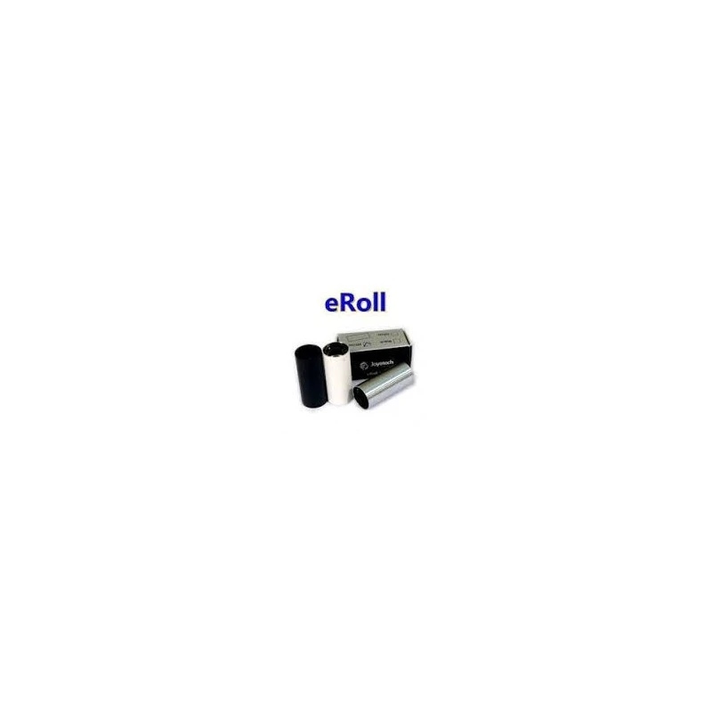 eRoll body copri atomizzatore JOYETECH 2 - E-Smoking di Fiacco Marco 