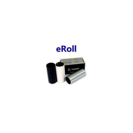 eRoll body copri atomizzatore JOYETECH 2 - E-Smoking di Fiacco Marco 