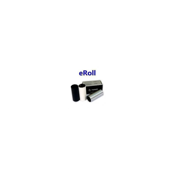 eRoll body copri atomizzatore
