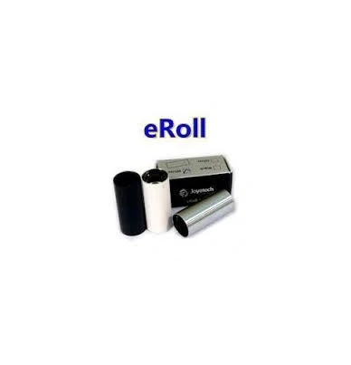 eRoll body copri atomizzatore JOYETECH 2 - E-Smoking di Fiacco Marco 