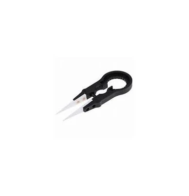 Multi Functional Ceramic Tweezer DIY V8 [product.brand] 1 - E-Smoking di Fiacco Marco 