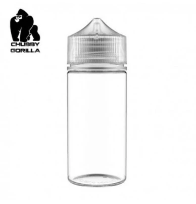 Chubby Gorilla V3 200ml Trasparente [product.brand] 1 - E-Smoking di Fiacco Marco 