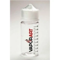 CHUBBY GORILLA 100ML GRADUATA VAPORART VAPORART 1 - E-Smoking di Fiacco Marco 