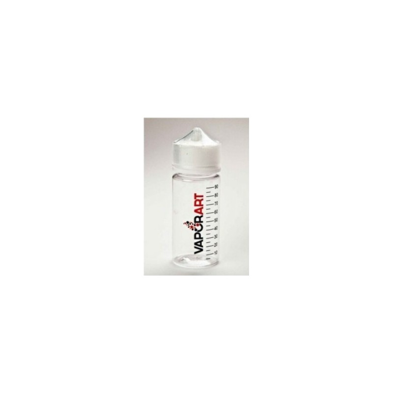 Chubby Gorilla 100ml Con Tacchette Graduate Vaporart