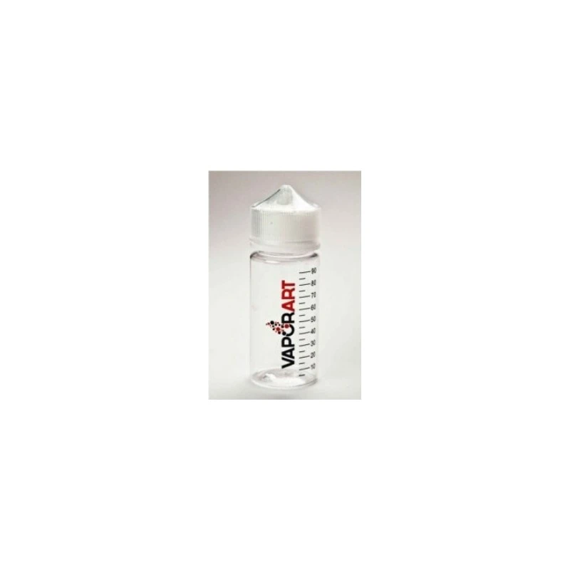 CHUBBY GORILLA 100ML GRADUATA VAPORART VAPORART 1 - E-Smoking di Fiacco Marco 