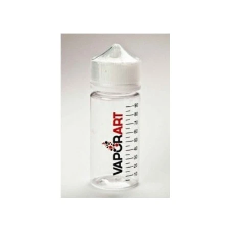 CHUBBY GORILLA 100ML GRADUATA VAPORART VAPORART 1 - E-Smoking di Fiacco Marco 