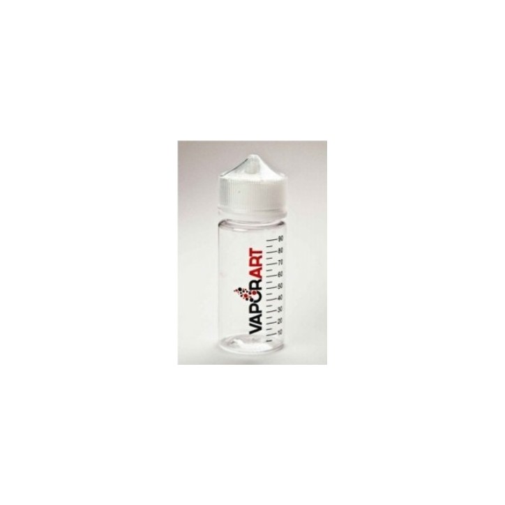 CHUBBY GORILLA 100ML GRADUATA VAPORART