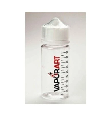 CHUBBY GORILLA 100ML GRADUATA VAPORART VAPORART 1 - E-Smoking di Fiacco Marco 