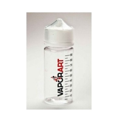 Chubby Gorilla 100ml Con Tacchette Graduate Vaporart