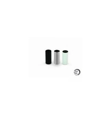 eRoll body copri atomizzatore JOYETECH 3 - E-Smoking di Fiacco Marco 