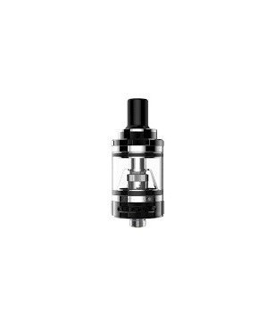 Coil Di Ricambio Gotank 4ml - 0.36ohm