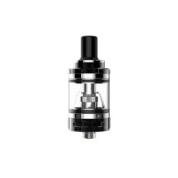 Resistenza Per Gotank 4ml - 0.36ohm