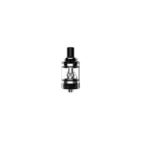 Coil Di Ricambio Gotank 4ml - 0.36ohm