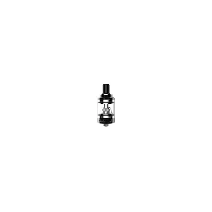 Resistenza Per Gotank 4ml - 0.36ohm
