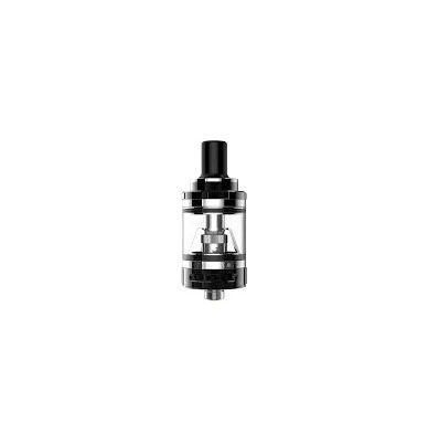 Resistenza Per Gotank 4ml - 0.36ohm FUMYTECH 2 - E-Smoking di Fiacco Marco 