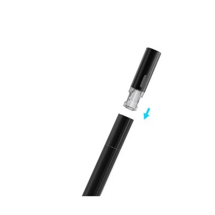 Tank / Serbatoio Per Joyetech eRoll-C