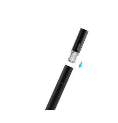 Tank / Serbatoio Per Joyetech eRoll-C JOYETECH 2 - E-Smoking di Fiacco Marco 