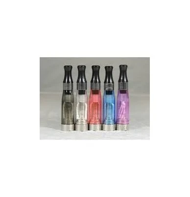 Atomizzatore CE4 KANGERTECH 2 - E-Smoking di Fiacco Marco 