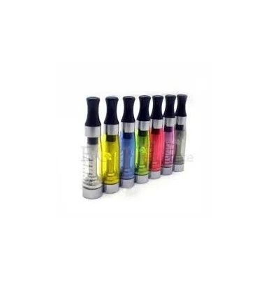 Atomizzatore CE4 KANGERTECH 3 - E-Smoking di Fiacco Marco 