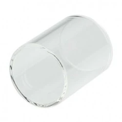 Vetrino Cosmo 2ml Vaptio Vaptio 1 - E-Smoking di Fiacco Marco 