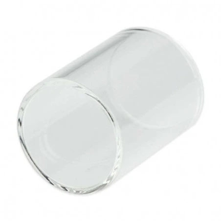 Vetrino Cosmo 2ml Vaptio Vaptio 1 - E-Smoking di Fiacco Marco 