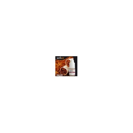 VAPORART LIQUIDO MALBY 10ML