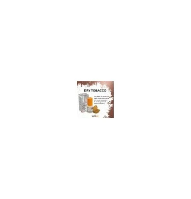 VAPORART LIQUIDO TABACCO DRY 10ML VAPORART 2 - E-Smoking di Fiacco Marco 