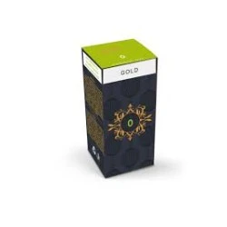 ELIT LIQUIDO TABACCO GOLD 10ML