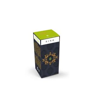 RING LIQUIDO PRONTO CON NICOTINA 10ML ELIT FLAVOR.