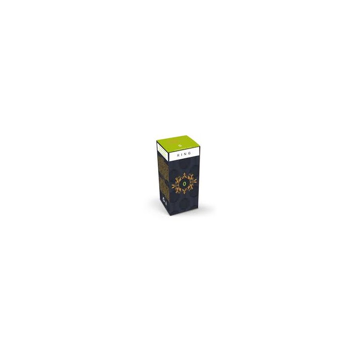 ELIT LIQUIDO RING 10ML