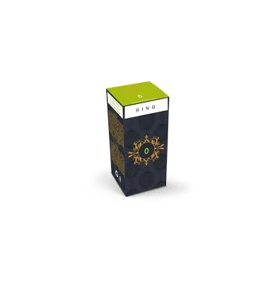 ELIT LIQUIDO RING 10ML ELIT 1 - E-Smoking di Fiacco Marco 