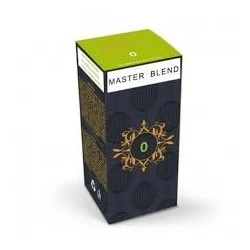 ELIT LIQUIDO MASTER BLEND 10ML