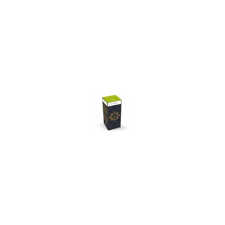 ELIT LIQUIDO RING 10ML