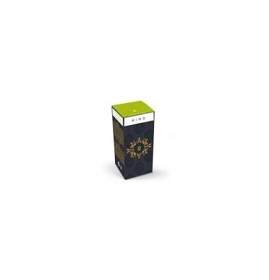 ELIT LIQUIDO RING 10ML ELIT 2 - E-Smoking di Fiacco Marco 