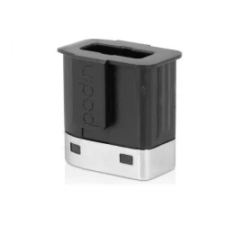 Adattatore Per Juul - Podin - Innokin INNOKIN 1 - E-Smoking di Fiacco Marco 